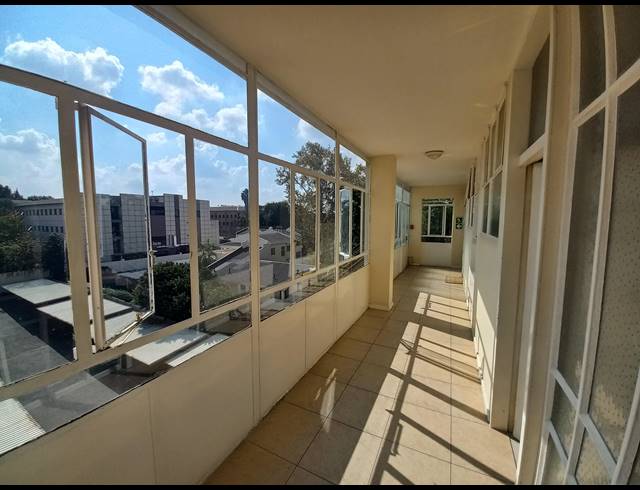1 BEDROOM APARTMENT FOR SALE IN ILLOVO
